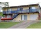 38 Likely Street, Forster NSW 2428