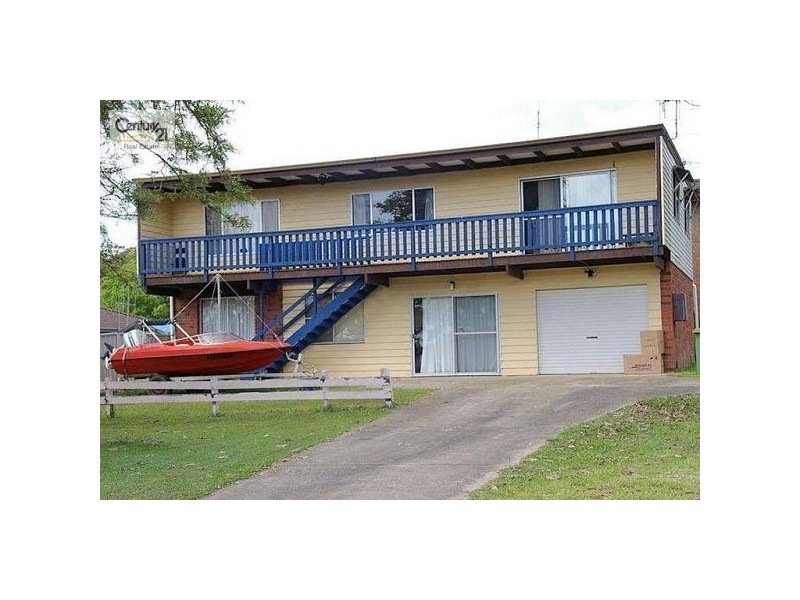 38 Likely Street, Forster NSW 2428