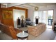 38 Likely Street, Forster NSW 2428