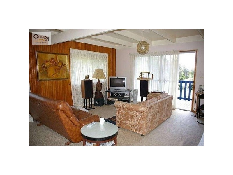 38 Likely Street, Forster NSW 2428
