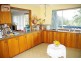 38 Likely Street, Forster NSW 2428