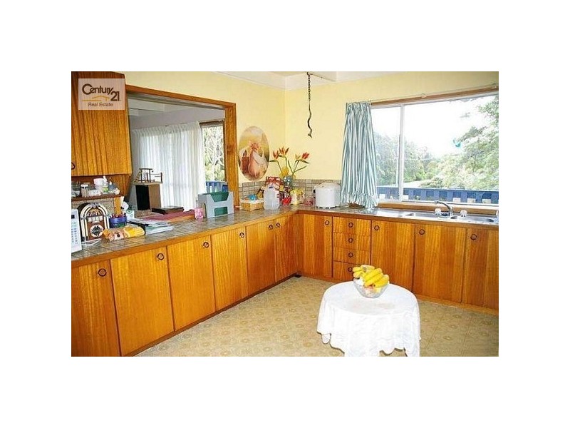 38 Likely Street, Forster NSW 2428