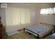 38 Likely Street, Forster NSW 2428