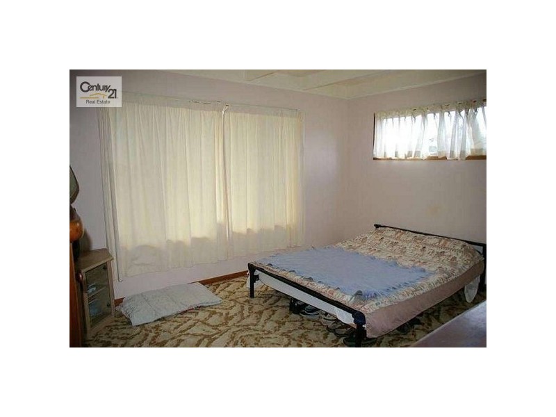 38 Likely Street, Forster NSW 2428