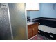 38 Likely Street, Forster NSW 2428