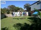 38 Likely Street, Forster NSW 2428