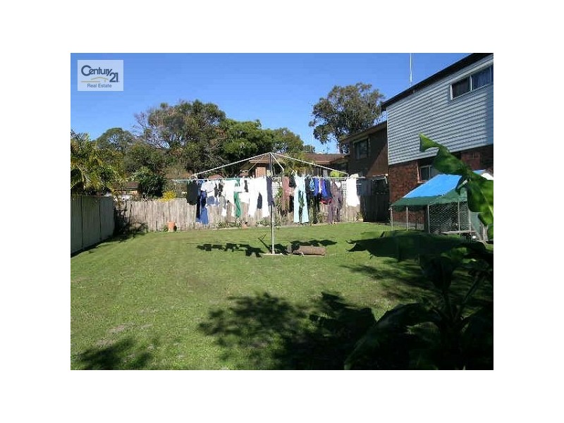 38 Likely Street, Forster NSW 2428