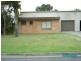 COMMERCIAL RENTAL, Forster NSW 2428