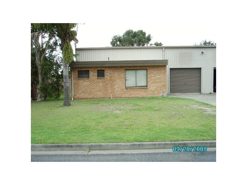 COMMERCIAL RENTAL, Forster NSW 2428