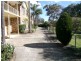 Tuncurry NSW 2428