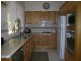 Tuncurry NSW 2428