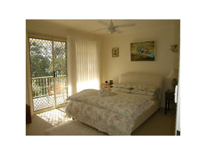 Tuncurry NSW 2428