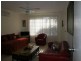 Tuncurry NSW 2428