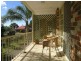 Tuncurry NSW 2428