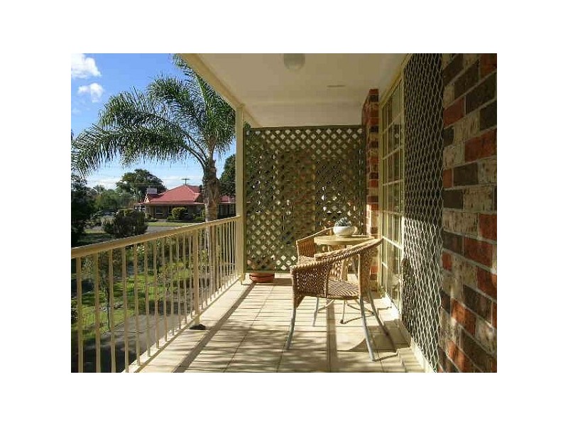 Tuncurry NSW 2428