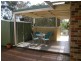 Tuncurry NSW 2428