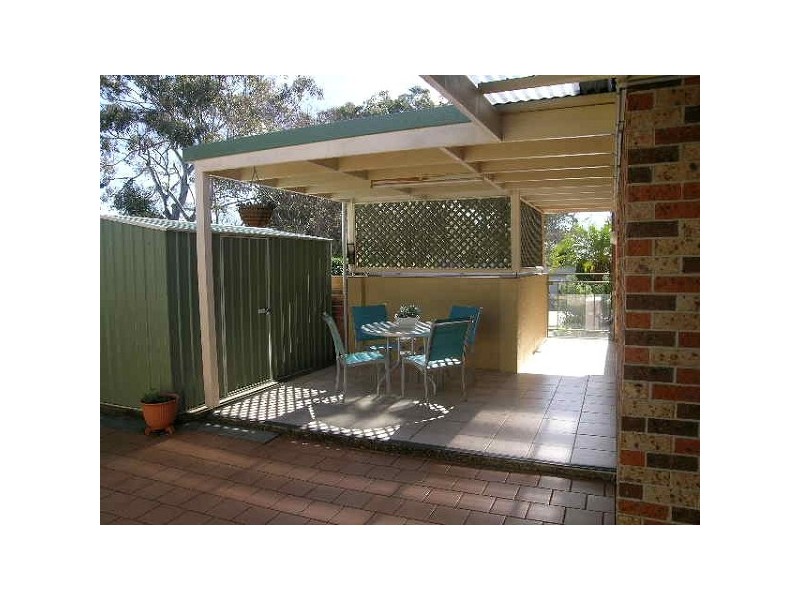 Tuncurry NSW 2428