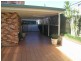 Tuncurry NSW 2428
