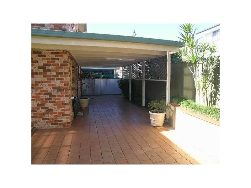 Tuncurry NSW 2428