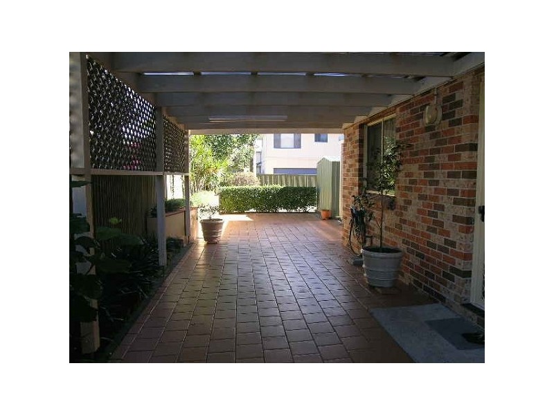 Tuncurry NSW 2428