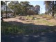 Coomba Park NSW 2428