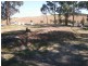 Coomba Park NSW 2428