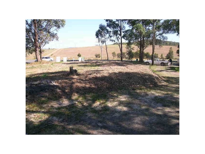 Coomba Park NSW 2428