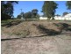 Coomba Park NSW 2428