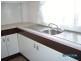 Forster NSW 2428