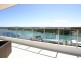 30-34 Little Street, Forster NSW 2428