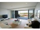 30-34 Little Street, Forster NSW 2428