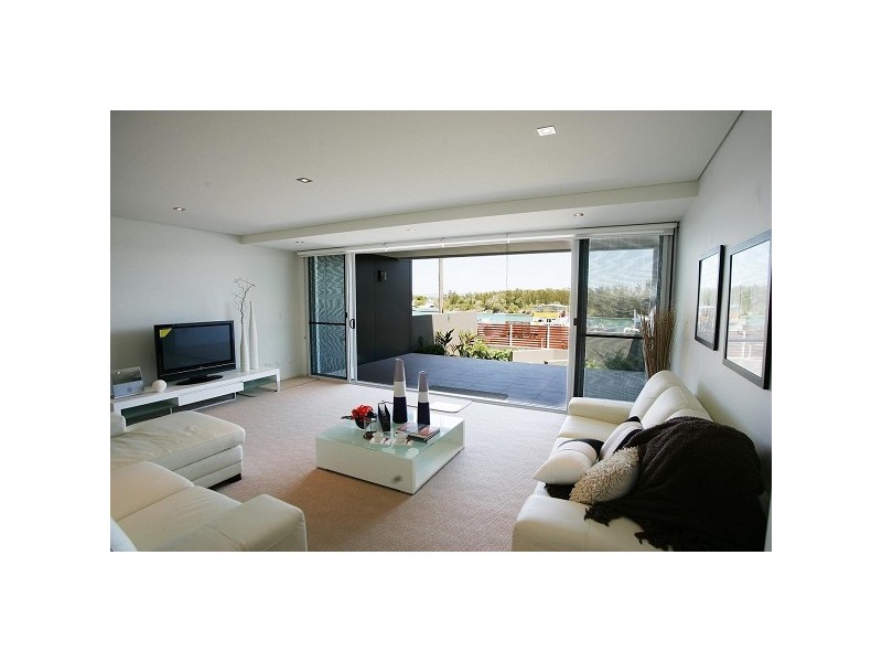 30-34 Little Street, Forster NSW 2428