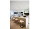 30-34 Little Street, Forster NSW 2428