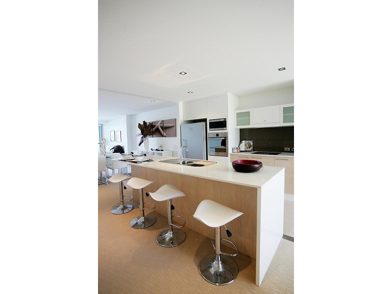 30-34 Little Street, Forster NSW 2428