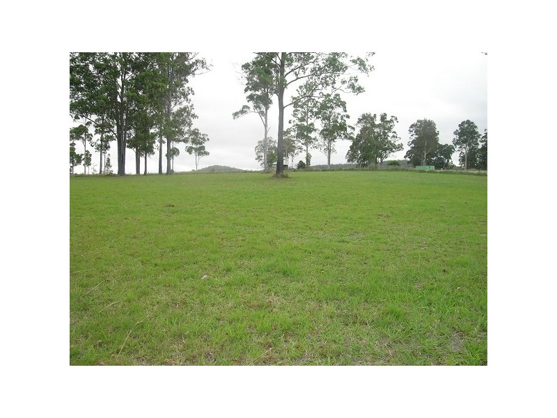 Coolongolook NSW 2423