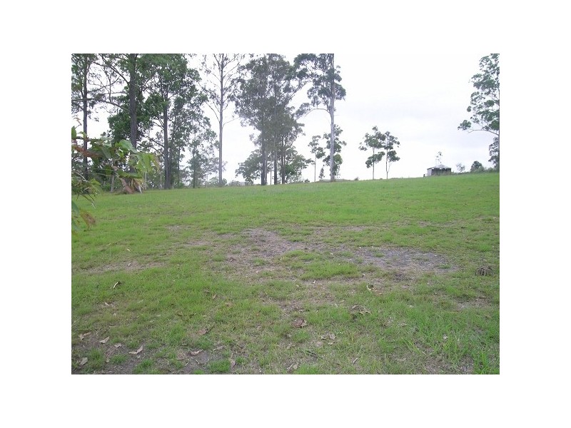 Coolongolook NSW 2423