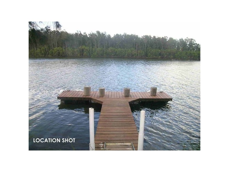 Coolongolook NSW 2423