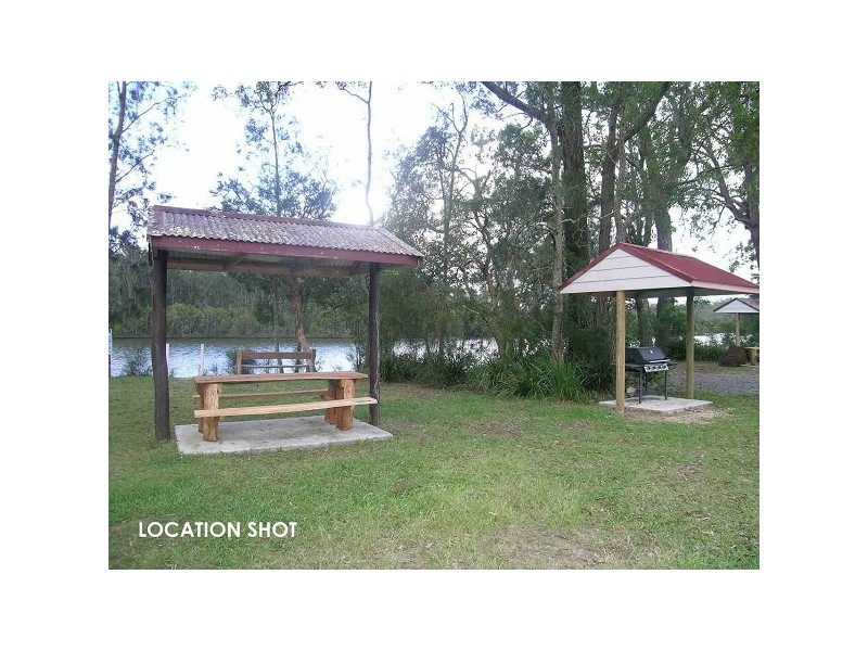 Coolongolook NSW 2423