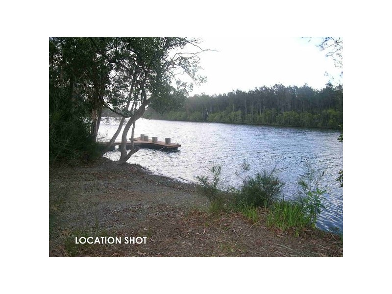 Coolongolook NSW 2423