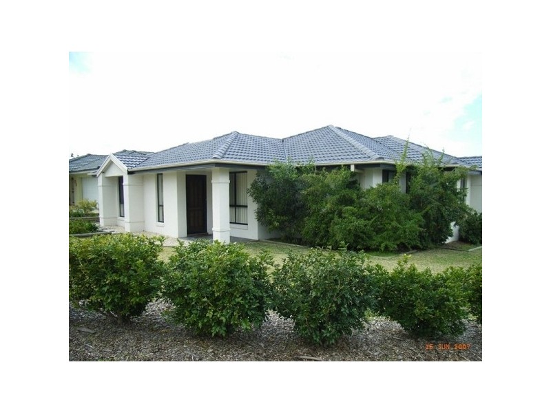 Tallwoods Village NSW 2430