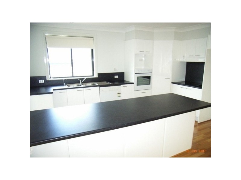 Tallwoods Village NSW 2430