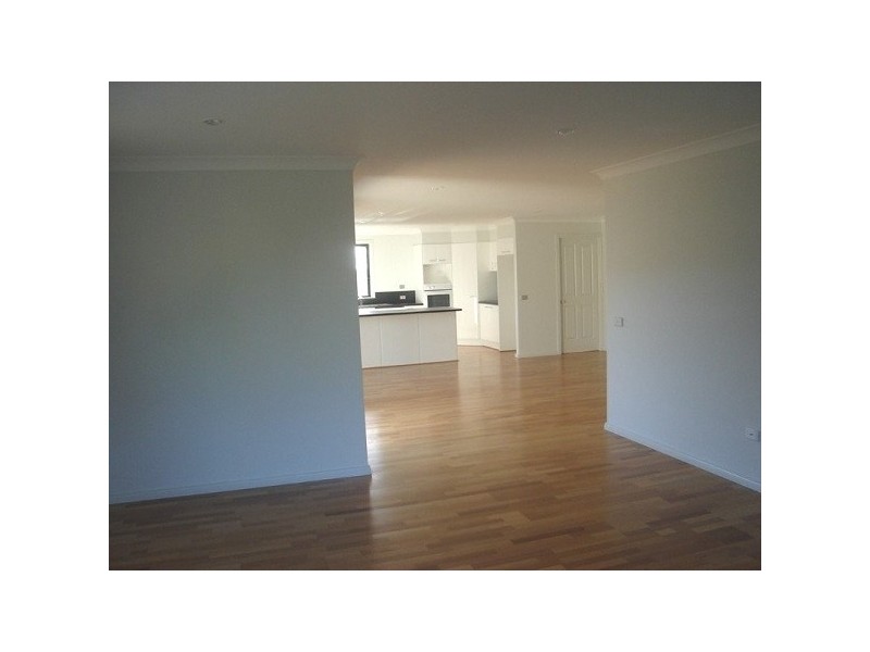 Tallwoods Village NSW 2430