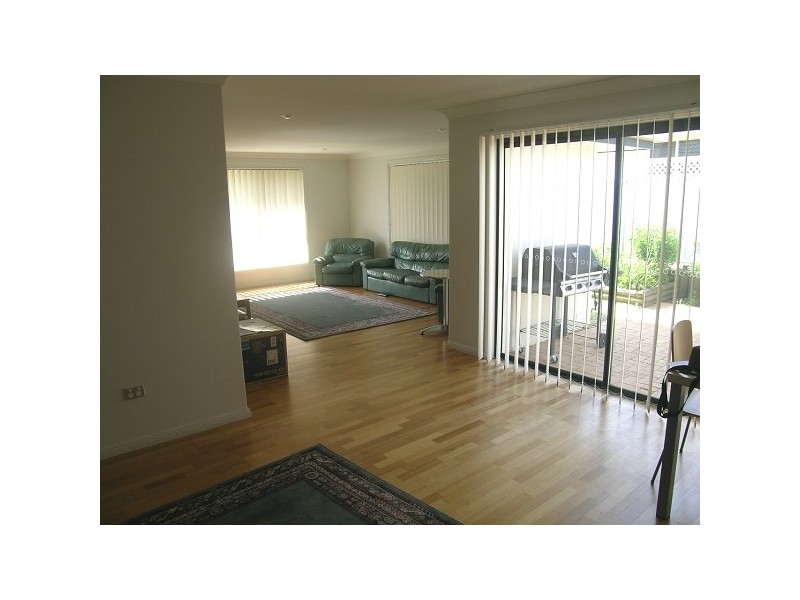 Tallwoods Village NSW 2430