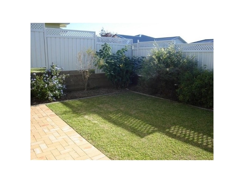 Tallwoods Village NSW 2430