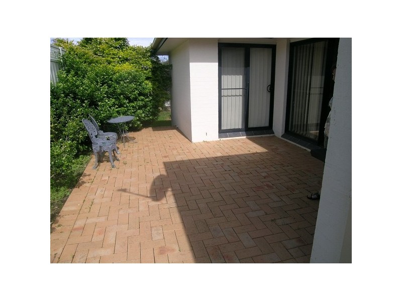 Tallwoods Village NSW 2430