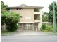 Forster NSW 2428