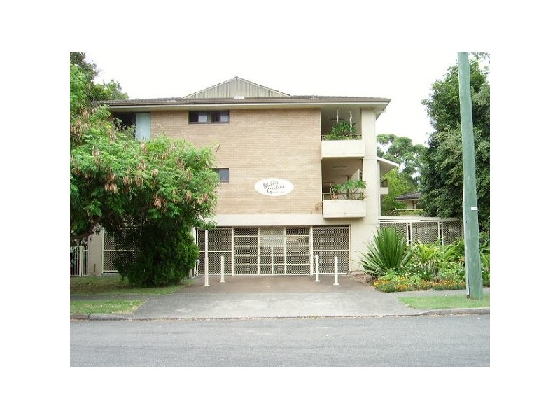 Forster NSW 2428