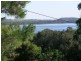 Green Point NSW 2428