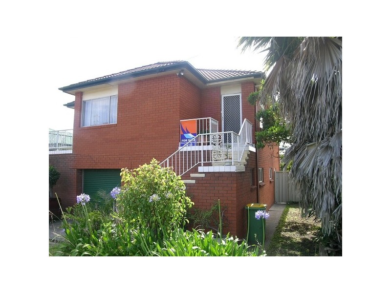 41 Macintosh Street, Forster NSW 2428