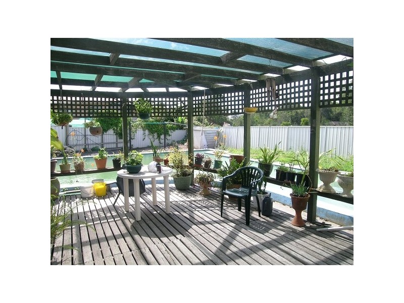 41 Macintosh Street, Forster NSW 2428